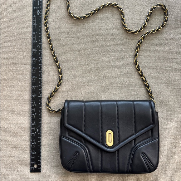 Handbags - Rag & Bone Crossbody Bag